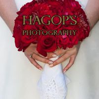 Photo - Hagop's Photography