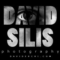 Photo - David Silis