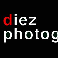 Photo - Diez Photography