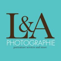 Photo - L & A Photographie