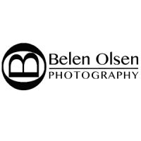 Photo - Belen Olsen Photography