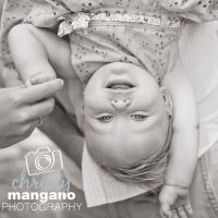 Photo - Christy Mangano Photography