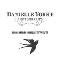 Photo - Danielle Yorke Photography