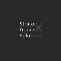 Photo - Strato Drone Solutions