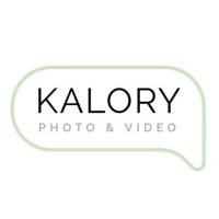 Photo - Kalory Photo & Video