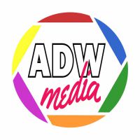 Photo - ADW MEDIA