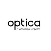 Photo - Optica Photo