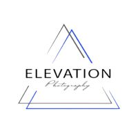 Photo - Elevation Event Photography