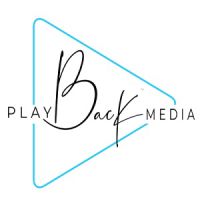 Photo - Playback Media