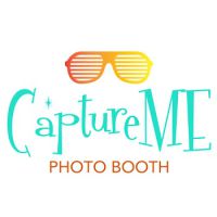 Photo - CaptureME Photo Booth LLC