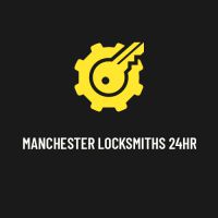 Photo - Manchester Locksmiths 24hr