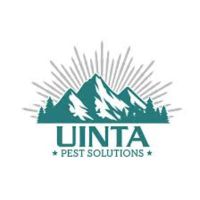 Photo - Uinta Pest Solutions