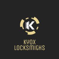 Photo - Kyox Locksmiths of Rochdale