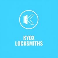 Photo - Kyox Locksmiths of Fulham