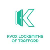 Photo - Kyox Locksmiths of Trafford