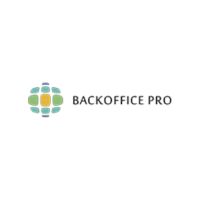 Photo - Backoffice Pro