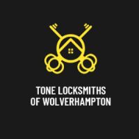 Photo - Tone Locksmiths of Wolverhampton