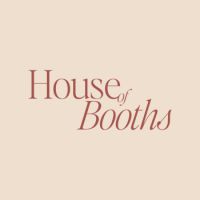 Photo - House of Booths