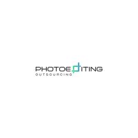 Photo - Photo Editing Outsourcing