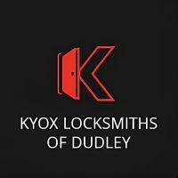 Photo - Kyox Locksmiths of Dudley