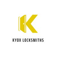 Photo - Kyox Locksmiths of Islington