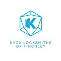 Photo - Kyox Locksmiths of Finchley