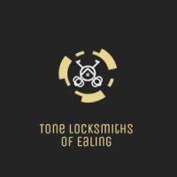 Photo - Tone Locksmiths of Ealing