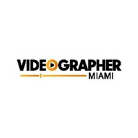 Photo - Videographer Miami