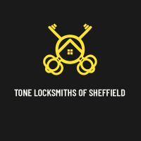 Photo - Tone Locksmiths Of Sheffield