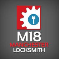 Photo - M18 Manchester Locksmith