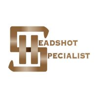 Photo - Headshot Specialist - Headshot Photographers NYC