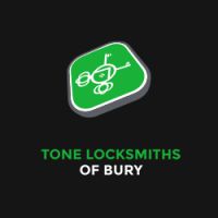 Photo - Tone Locksmiths of Bury