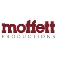 Photo - Moffett Productions