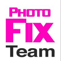 Photo - Photo Fix Team