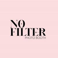 Photo - No Filter Photo Booth