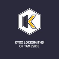 Photo - Kyox Locksmiths of Tameside