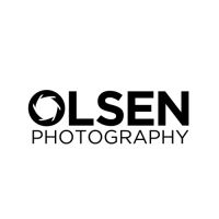 Photo - Olsen Photography