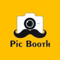 Photo - Pic Booth