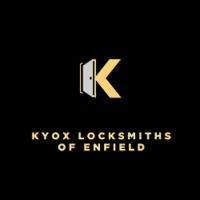 Photo - Kyox Locksmiths of Enfield