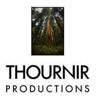 Photo - Thournir Productions