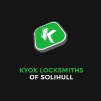 Photo - Kyox Locksmiths of Solihull