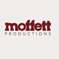 Photo - Moffett Productions