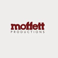 Photo - Moffett Productions