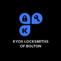 Photo - Kyox Locksmiths Of Bolton