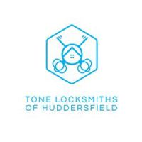 Photo - Tone Locksmiths of Huddersfield