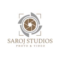 Photo - Saroj Studios