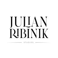 Photo - Julian Ribinik Wedding Photographer